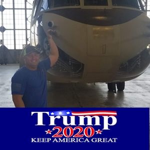 Meet your Posher, Brett